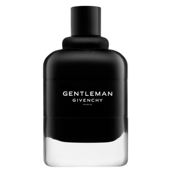 Givenchy Gentleman