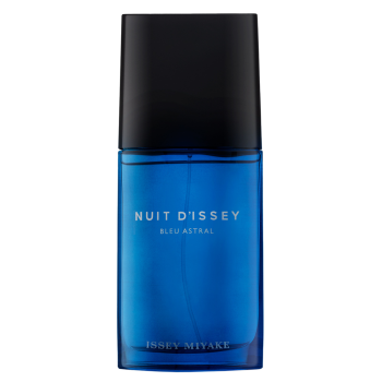 Issey Miyake Nuit d'Issey Bleu Astral