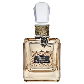 Juicy Couture Majestic Woods