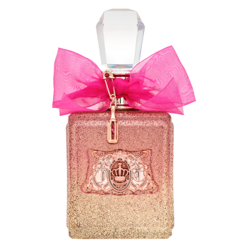 Juicy Couture Viva La Juicy Rose