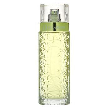 Lancôme Ô de Lancôme