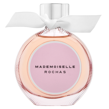 Rochas Mademoiselle Rochas