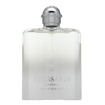 Trussardi Donna
