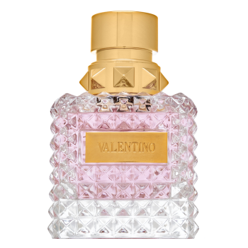 Valentino Valentino Donna