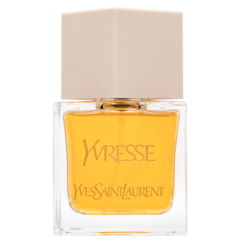 Yves Saint Laurent Yvresse
