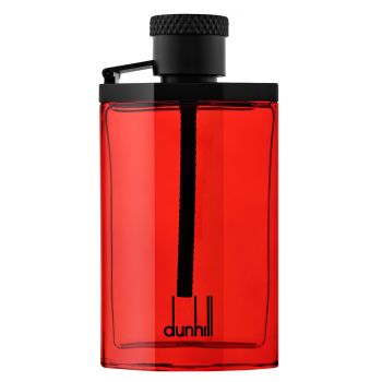 Dunhill Desire Extreme