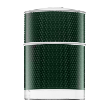 Dunhill Icon Racing