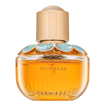 Elie Saab Girl of Now