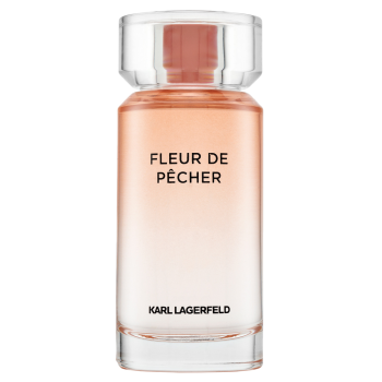 Lagerfeld Fleur de Pecher