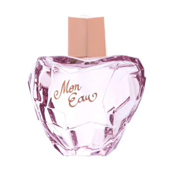 Lolita Lempicka Mon Eau