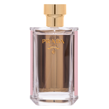 Prada La Femme L'Eau EDT W 100 ml Tester