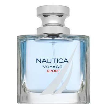 Nautica Voyage Sport