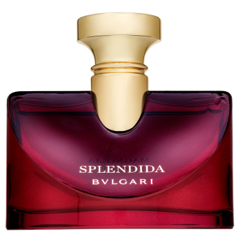 Bvlgari Splendida Magnolia Sensuel