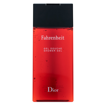 Dior Fahrenheit