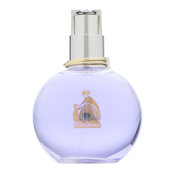 Lanvin Éclat d'Arpège EDP W 100 ml Tester