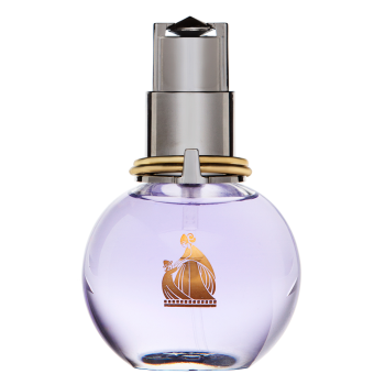 Lanvin Eclat D'Arpege