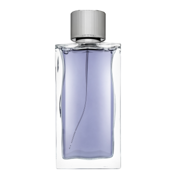 Abercrombie & Fitch First Instinct