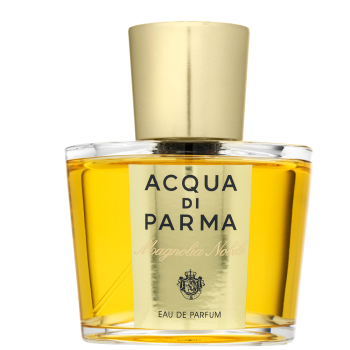 Acqua di Parma Magnolia Nobile