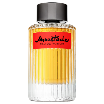 Rochas Moustache