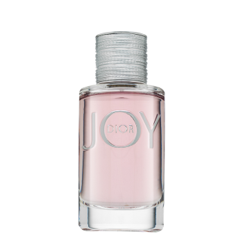 Dior Joy by Dior
