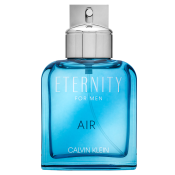 Calvin Klein Eternity Air