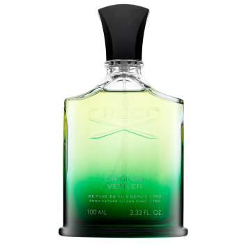Creed Original Vetiver