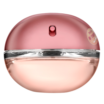 DKNY Be Tempted Eau So Blush