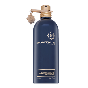 Montale Aoud Flowers