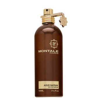 Montale Aoud Safran