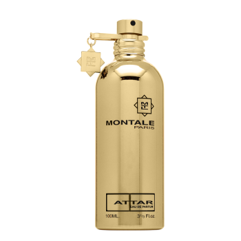 Montale Attar