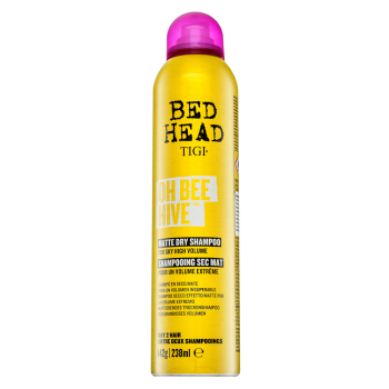Tigi Bed Head Oh Bee Hive Matte Dry Shampoo