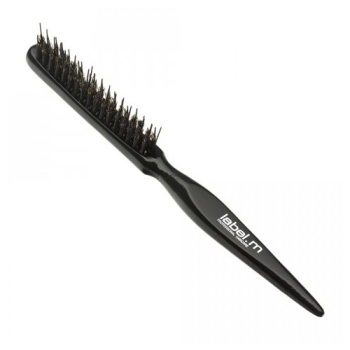 Label.M Brushes and Combs Session Hair Up Brush