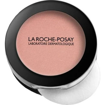 La Roche-Posay Toleriane Teint 02 Rose Dore – Tester