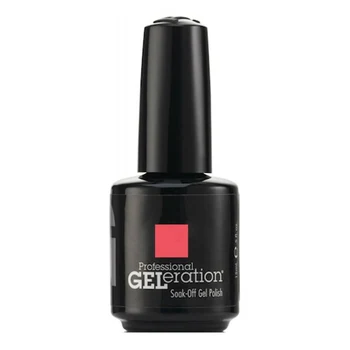 Jessica GELeration Colours GEL-1194 Popsicle Kisses