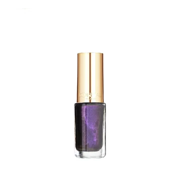 L´Oréal Paris Color Riche Le Vernis 462 Preliminaire