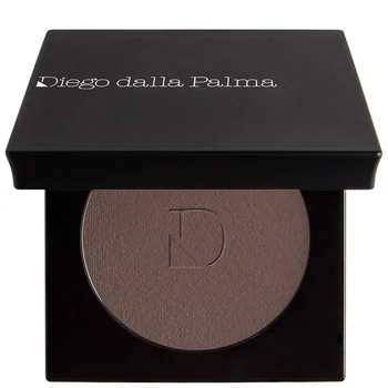 Diego Dalla Palma Eyeshadow Palette 157 – Tester