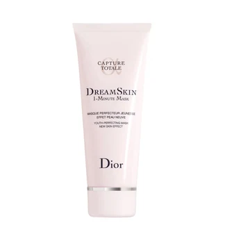 Dior Capture Totale