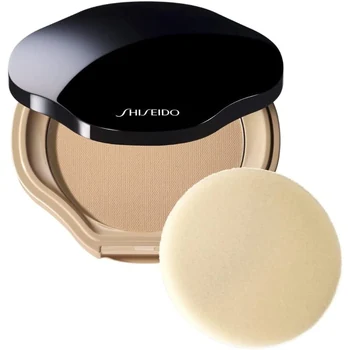 Shiseido Sheer and Perfect I40 Natural Fair Ivory