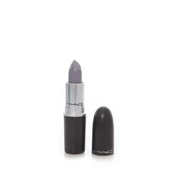 MAC Matte Lightly Charred