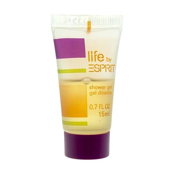 Esprit Life For All Skin Types