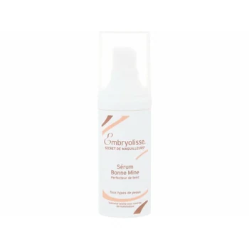 Embryolisse Secret De Maquilleurs