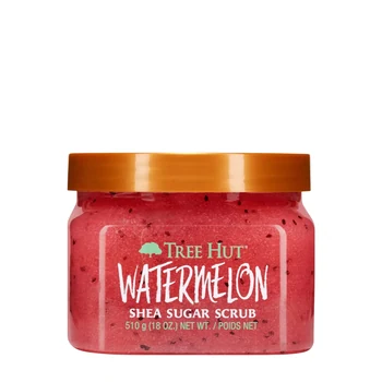 Tree Hut Watermelon