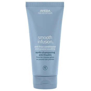 Aveda Smooth Infusion
