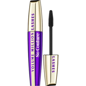 L´Oréal Paris Volume Million Lashes So Couture Black