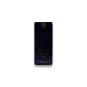 Estee Lauder Double Wear - Stay-In-Place Makeup 4N1 Shell Beige