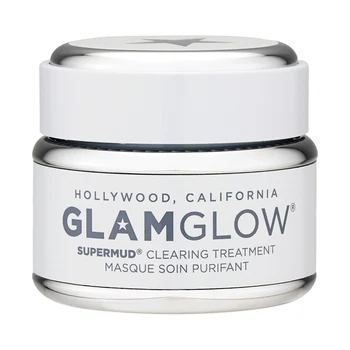 GlamGlow Supermud