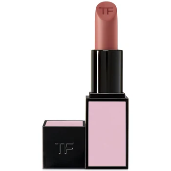 Tom Ford Lip Color 04 Indian Rose