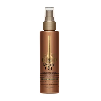 L´Oréal Professionnel Mythic Oil