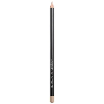 Diego Dalla Palma Gel Pencil Eyeliner 16
