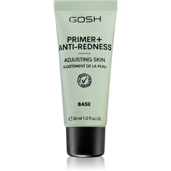 Gosh Primer+